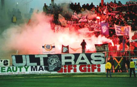 27-AJACCIO-OM 04.jpg